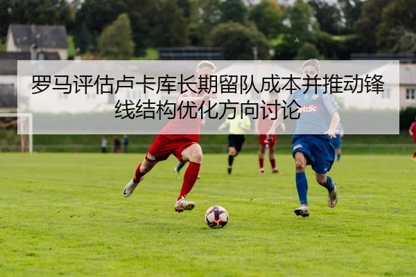 img_1780604963074_1068_1_338.jpg
